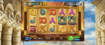 Online slots games are more comfortable to play.