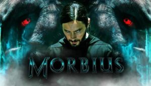 เว็บรีวิวหนัง ดูหนังออนไลน์ หนังใหม่ออนไลน์ Morbius 2022
