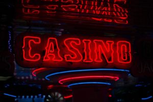 แอพ Mega Win Casino Vegas Slots บน Google Play